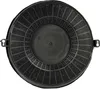 vhbw Aktivkohlefilter kompatibel mit Whirlpool AKR409IX, Produktbild-Vorschau 3