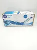 Gre 08011A, Manuelles Vakuum, Pool, Blau, Weiß, Boden, Produktbild-Vorschau 8
