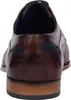 bugatti 311-42010-3500 Morino - Herren Schuhe Produktbild-Vorschau 5