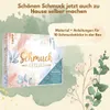 Wspaniałe studio biżuterii Creative Box Podgląd zdjęcia produktu 3