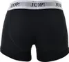 JOOP! 17 JB-3-Pack-Boxer Co/EL  970 Weiß Grau Schwarz XXL Produktbild-Vorschau 8