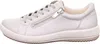 Legero Damen Halbschuh Tanaro 39 Produktbild-Vorschau 9