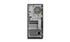 Lenovo ThinkStation P360, Intel® Core™ i9, i9-12900K, 64 Podgląd zdjęcia produktu 3