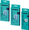 SIEMENS TZ80001 10 Reinigungstabletten + 6 Produktbild-Vorschau 1