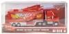 Disney Pixar Cars JGC73, Nákladné auto, 3 rok / roky, Náhľad obrázku produktu 4