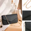 MODFU 4 tlg Umhängetasche Schultertasche mit Produktbild-Vorschau 4