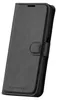 Cadorabo Etui do Motorola MOTO G 5G PLUS w kolorze PHANTOM Podgląd zdjęcia produktu 4