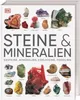 Steine & Mineralien Produktbild-Vorschau 1