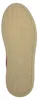 Jana Damen Sneaker flach Sportlich Vegan, Rosa (Fuxia), 39 Produktbild-Vorschau 6