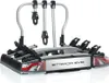 Atera Strada EVO 3, 20,1 kg, 1080 mm, 735 mm, 280 mm Produktbild-Vorschau 1
