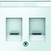 Berker 11816089 - Weiß - Thermoplast - konventionell - Produktbild-Vorschau 3