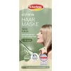 Schaebens Sonderedition Koffein Haarmaske, 20ml Produktbild-Vorschau 2