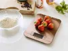 Cyfrowa waga kuchenna Bestron, z wyświetlaczem LCD, udźwig Podgląd zdjęcia produktu 11