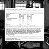 Mutant Mutant Whey (10lbs) Strawberry Cream - Eiweiße - Produktbild-Vorschau 3