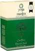 Weihrauch Masala Yoga Mantra - 15 G Produktbild-Vorschau 1