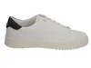 Schnürhalbschuh Sneaker (sportlich) 5394713 Produktbild-Vorschau 34
