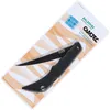 Balzer Klapp-Filetiermesser mit Ausschaber 15cm Klinge - Produktbild-Vorschau 2