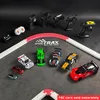endoTRAX Master Set Pretekárska dráha pre RC autá Náhľad obrázku produktu 8