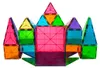 Magna-Tiles 02132, Bausatz, 3 Jahr(e), 32 Stück(e) Produktbild-Vorschau 8