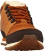 New Balance Herren 754 braun Winterstiefel H754LFT  44.5 EU Produktbild-Vorschau 20