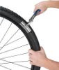 Nástroj na demontáž pneumatík Park Tool PTS-1 Náhľad obrázku produktu 3
