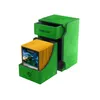 Gamegenic  - Watchtower 100+ Convertible - Green Produktbild-Vorschau 3