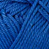 Schachenmayr Catania, 50g Regatta Handstrickgarne Produktbild-Vorschau 8