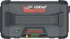Lokithor Jumpstarter JA301 + Compressore d'aria 12 V 2000 A Anteprima dell’immagine prodotto 14