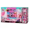 L.O.L. Surprise! OMG Core Plane, Aktion/Abenteuer, 4 Produktbild-Vorschau 2