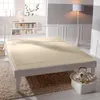 Bassetti Spannbettlaken ecru 90x190 cm - 100x220 cm Produktbild-Vorschau 9