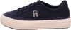 scarpe Tommy Hilfiger FW0FW07673DW6 Anteprima dell’immagine prodotto 9