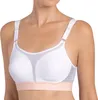 TRIUMPH Triaction Extreme Lite N WHITE WHITE 70E Produktbild-Vorschau 21