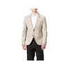 Cinque CINQUE Herren Cimonopoli-s Business-Anzug Jacke uni Produktbild-Vorschau 1