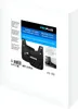 2 x garde-boue roue avant 36,5x25 cm Compatible avec Fiat Voir les images du produit 7