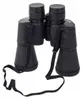 Binocolo VERK 14250 20x50 Anteprima dell’immagine prodotto 5