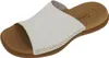Gabor Damen Pantolette 38 Produktbild-Vorschau 106