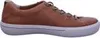 Legero Schnürschuhe braun in Gr. 38.5 Produktbild-Vorschau 11