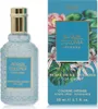 Unisex-Parfüm 4711   EDC Acqua Colonia Intense Refreshing Produktbild-Vorschau 2