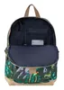 Pick & Pack mochila de ocio mochila Happy Jungle Backpack Vista previa de la imagen del producto 5