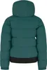 Protest Eliny Jacke Grün 176 cm Kinder Grün 176 cm Produktbild-Vorschau 2