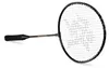 Badminton Set mobil mit Netz, 2 Schläger, Koffer - Stahl, Produktbild-Vorschau 10