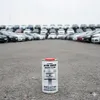 Metal Guard Engine Flush Motorspülung 400 ml mit Produktbild-Vorschau 3