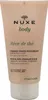 NUXE Reve de the REvitalising Granular BODY SCRUB 150 ML Produktbild-Vorschau 5