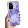 Conie Aufdruck Silikon Schutzhülle für Huawei P40 Pro Produktbild-Vorschau 2