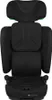 KINDERKRAFT Fix2Go i-Size siège auto 76-150 cm Noir Voir les images du produit 21