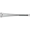 WMF 1877526030 Profi Plus Rührblitz Reduzierring 32 cm Podgląd zdjęcia produktu 10