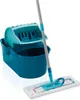 Leifheit Set Podlahový Mop Profi + Vedro Profi Compact Náhľad obrázku produktu 13
