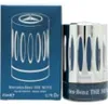 Mercedes-Benz The Move For Men Woda toaletowa, 20 ml Náhled obrázku produktu 4