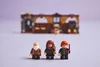 Lego Harry Potter 76442 Náhľad obrázku produktu 24