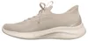 Skechers sneakers voor dames Productafbeelding-voorbeeld 12